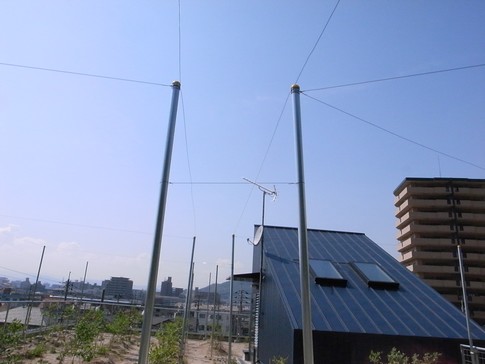f:id:akinosato:20130604145931j:image f:id:akinosato:20130604145931j:image