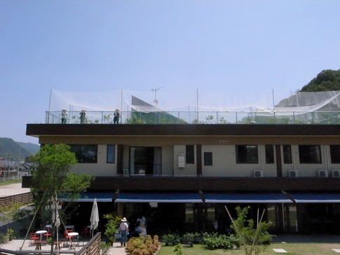 f:id:akinosato:20130607104318j:image