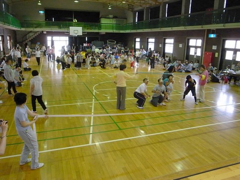 f:id:akinosato:20130608100458j:image