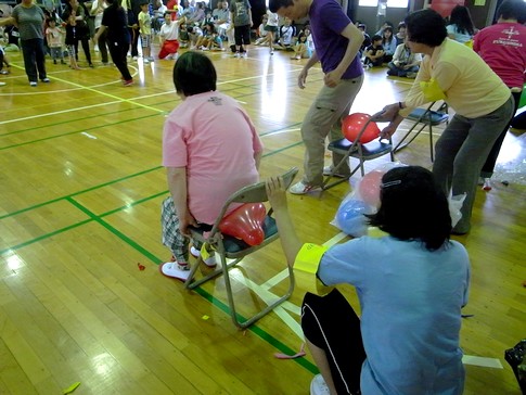 f:id:akinosato:20130608110022j:image