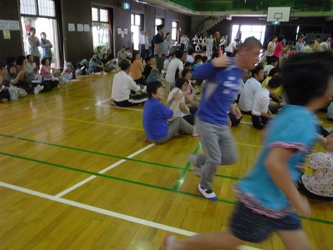 f:id:akinosato:20130608111732j:image