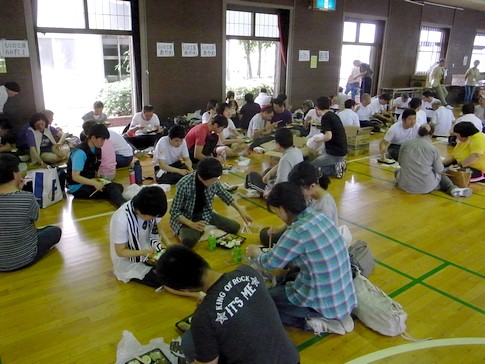 f:id:akinosato:20130608122036j:image