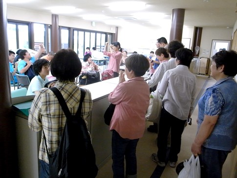 f:id:akinosato:20130621145607j:image