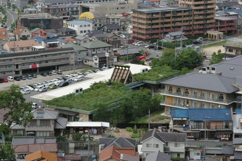 f:id:akinosato:20130627140346j:image