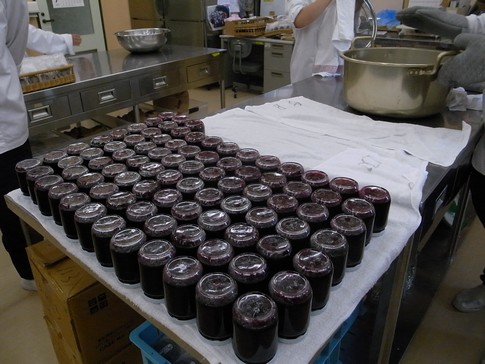 f:id:akinosato:20130708144923j:image