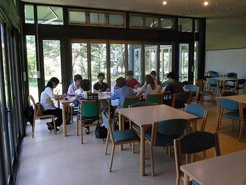 f:id:akinosato:20130708182137j:image