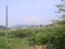 20130811153449