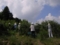 20130817105146