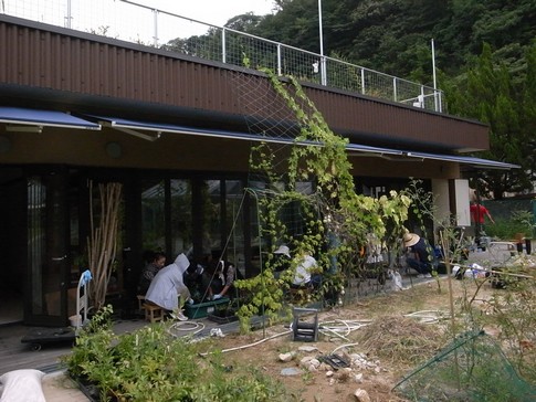 f:id:akinosato:20130828112309j:image