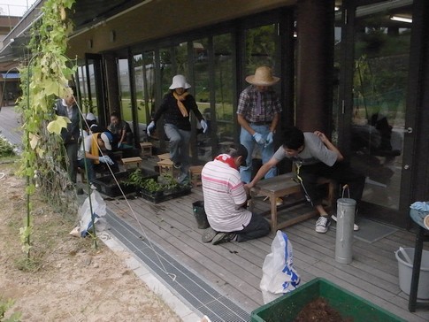 f:id:akinosato:20130828112333j:image