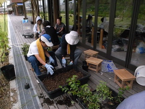 f:id:akinosato:20130828112350j:image