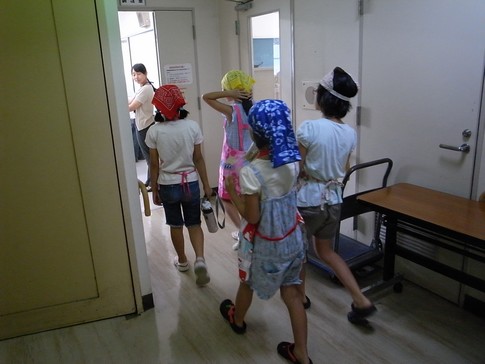 f:id:akinosato:20130828132850j:image