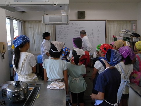 f:id:akinosato:20130828134127j:image