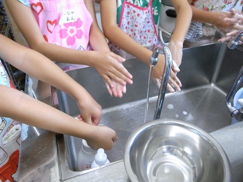 f:id:akinosato:20130828141202j:image