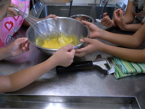 f:id:akinosato:20130828141457j:image