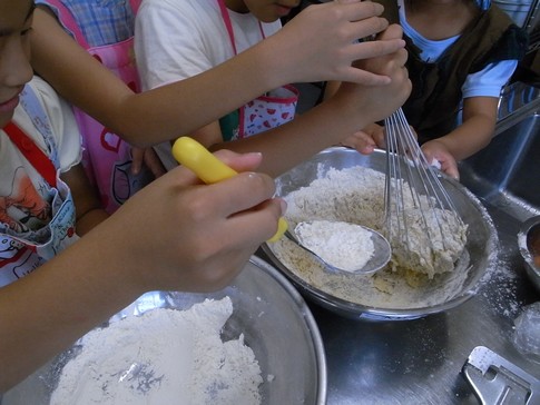 f:id:akinosato:20130828142920j:image