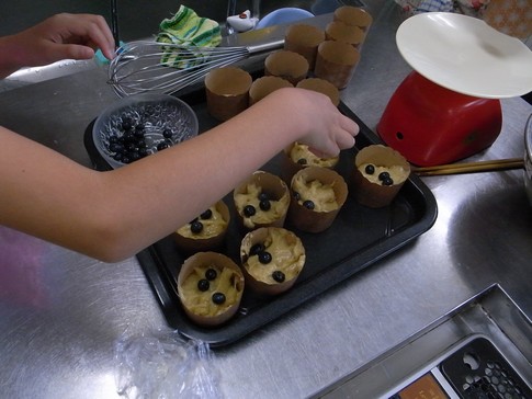 f:id:akinosato:20130828145829j:image