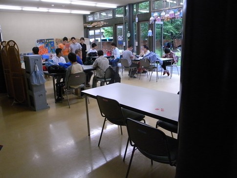 f:id:akinosato:20130904145834j:image f:id:akinosato:20130904145834j:image