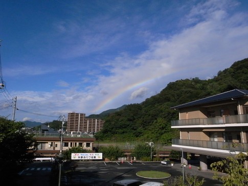 f:id:akinosato:20130904163222j:image f:id:akinosato:20130904163222j:image