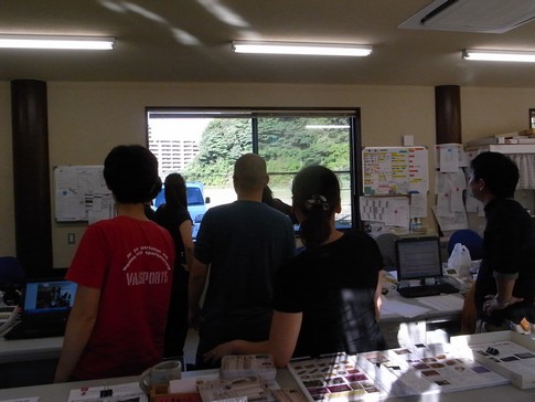 f:id:akinosato:20130904163846j:image f:id:akinosato:20130904163846j:image