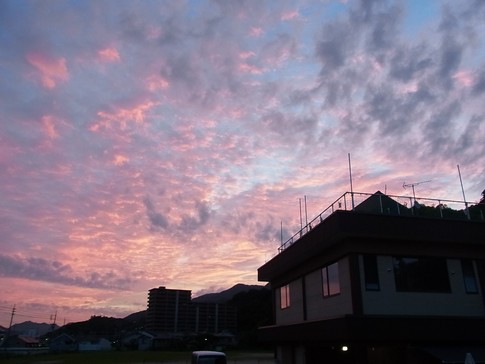 f:id:akinosato:20130906054322j:image