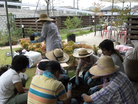 f:id:akinosato:20130907134735j:image