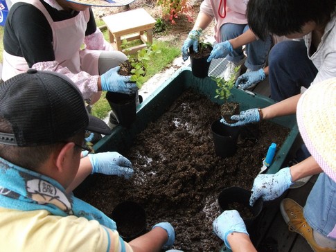 f:id:akinosato:20130907134806j:image