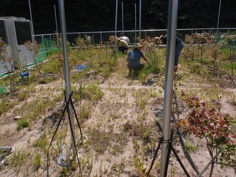 f:id:akinosato:20130918105337j:image f:id:akinosato:20130918105337j:image