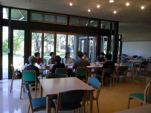 f:id:akinosato:20130918140721j:image f:id:akinosato:20130918140721j:image