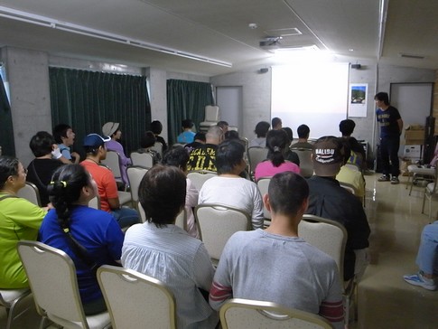 f:id:akinosato:20130921100006j:image