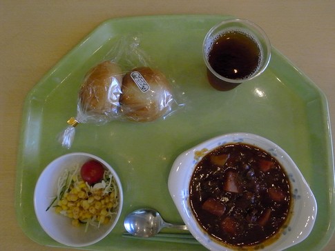 f:id:akinosato:20130921115918j:image