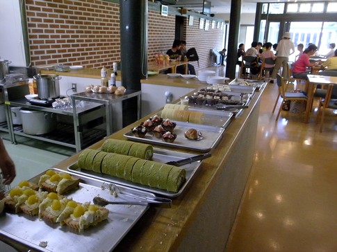 f:id:akinosato:20130921125057j:image