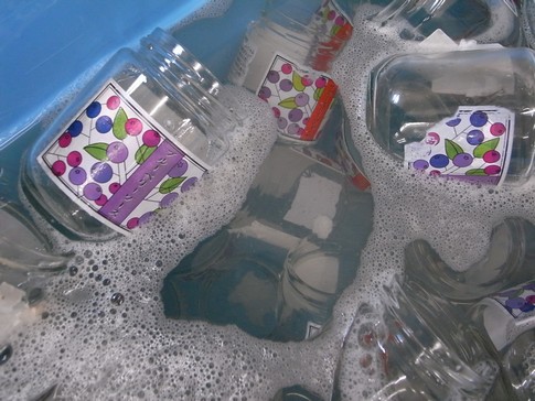 f:id:akinosato:20131016144752j:image