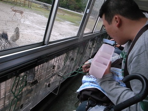 f:id:akinosato:20131024133551j:image f:id:akinosato:20131024133551j:image