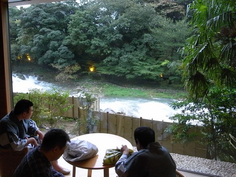 f:id:akinosato:20131024165225j:image f:id:akinosato:20131024165225j:image