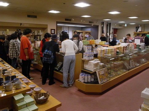 f:id:akinosato:20131025081935j:image f:id:akinosato:20131025081935j:image