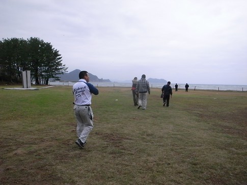 f:id:akinosato:20131025115119j:image f:id:akinosato:20131025115119j:image