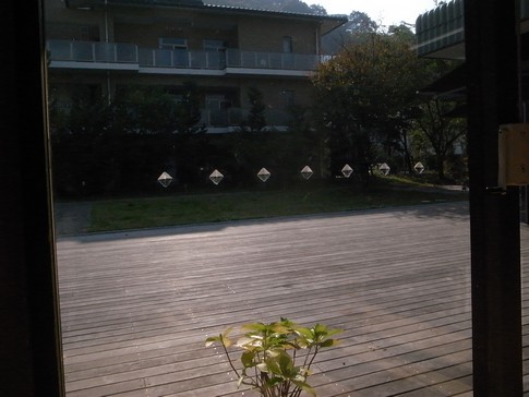 f:id:akinosato:20131101094943j:image