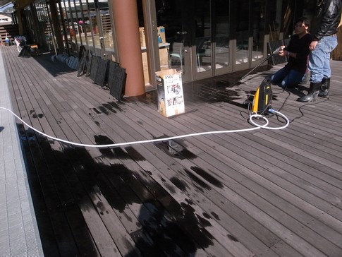 f:id:akinosato:20131105110240j:image f:id:akinosato:20131105110240j:image