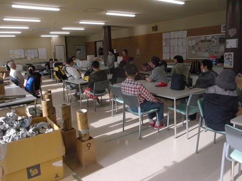 f:id:akinosato:20131108145648j:image