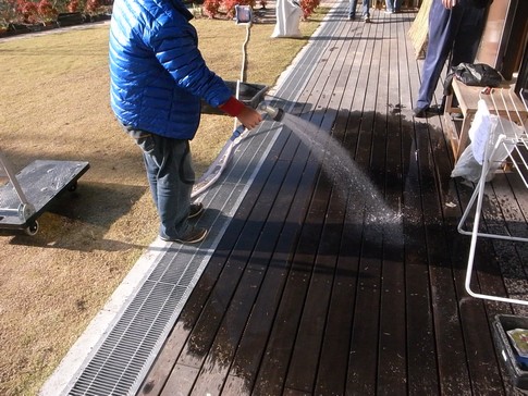 f:id:akinosato:20131115144548j:image
