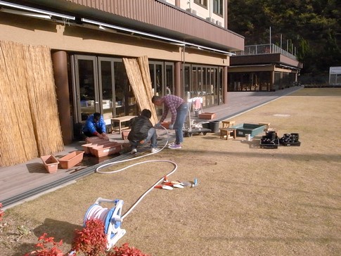 f:id:akinosato:20131122142149j:image f:id:akinosato:20131122142149j:image