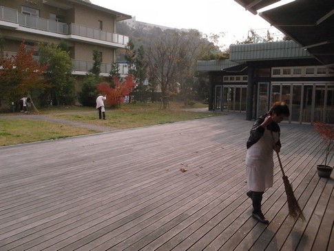 f:id:akinosato:20131206131839j:image