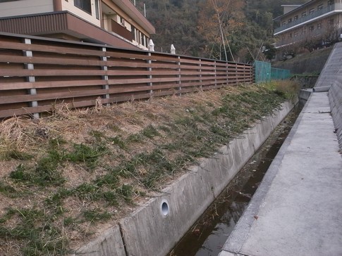 f:id:akinosato:20131206144624j:image