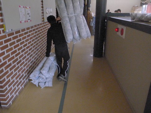 f:id:akinosato:20131219101417j:image