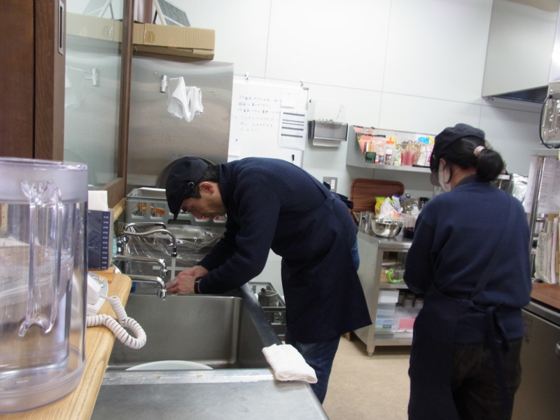 f:id:akinosato:20140209115907j:image