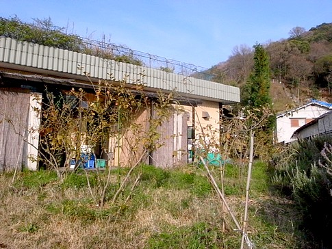 f:id:akinosato:20140328163348j:image