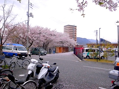 f:id:akinosato:20140403113319j:image f:id:akinosato:20140403113319j:image