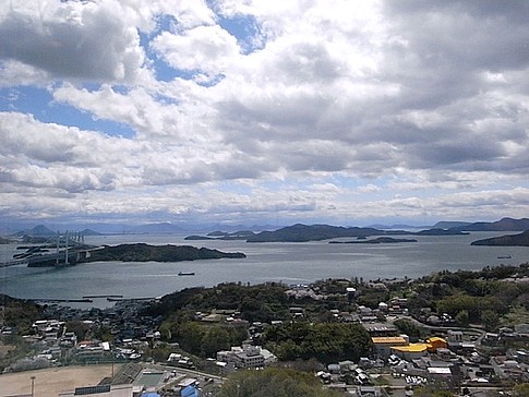 f:id:akinosato:20140404125428j:image