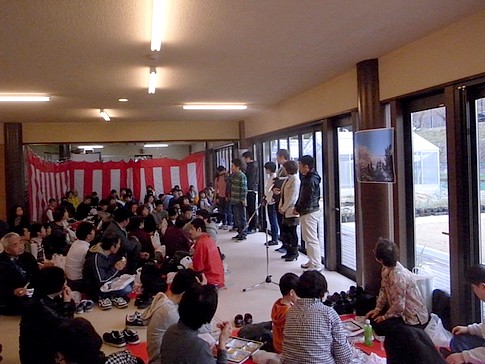 f:id:akinosato:20140405120205j:image